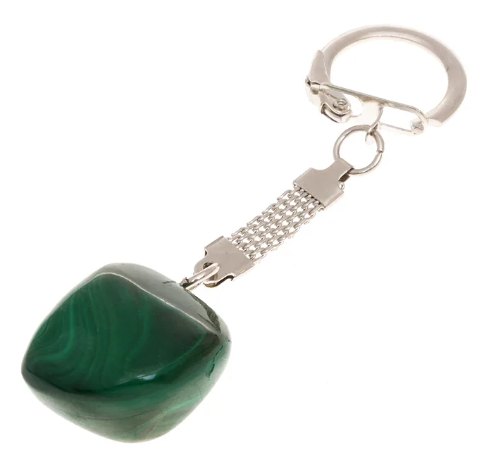 Самоцвет сибирский - чароит\нефрит\серафинит\волосатик