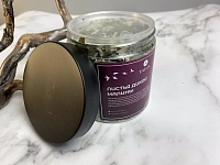 Листья дикой малины —  травяной сбор - Монотравы