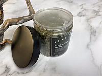 Лист дикой мяты  —  травяной сбор - Монотравы